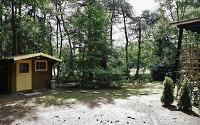 Huisje venzicht 7